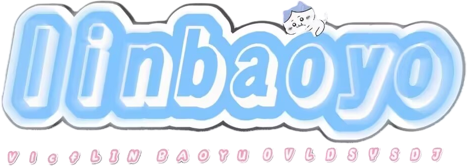 Wher论坛 - Wher社区-一站式平台