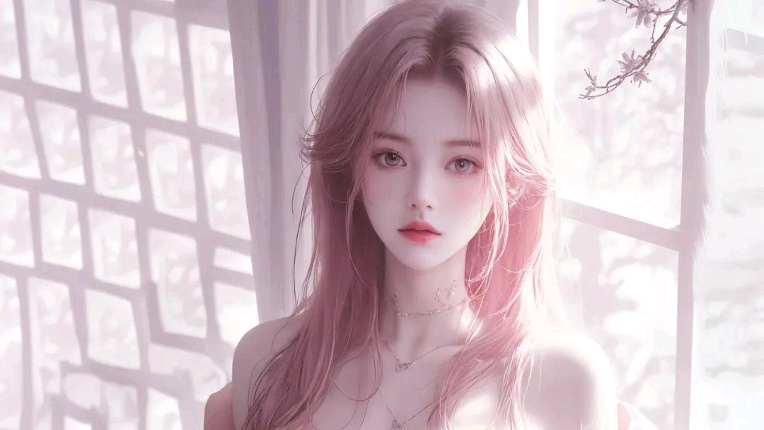 幻灯片